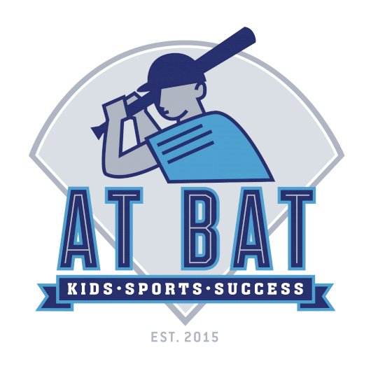 Community Partner Logo
