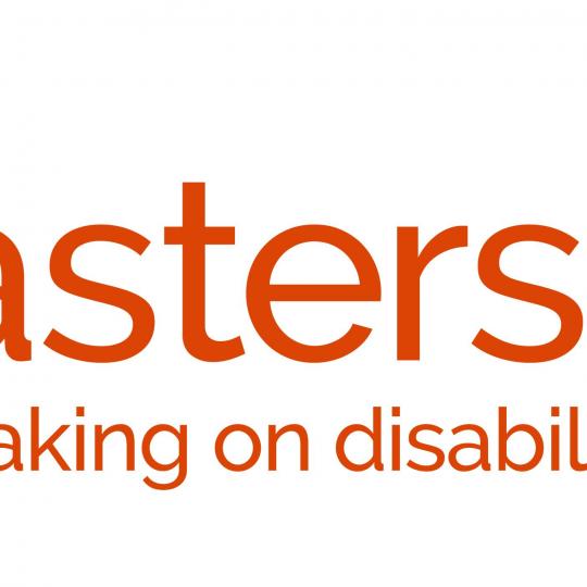 Community Partner Logo