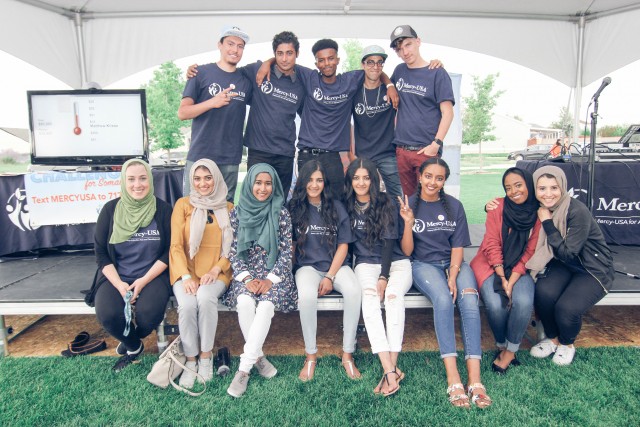 Community Partner Photo  (112005)