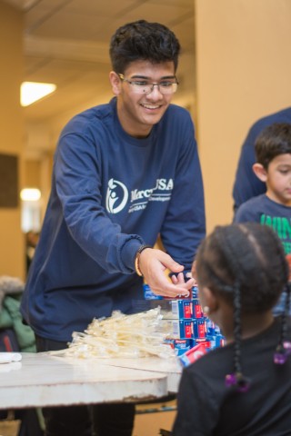 Community Partner Photo  (112004)