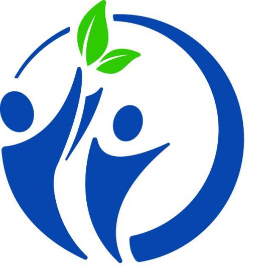 Community Partner Logo