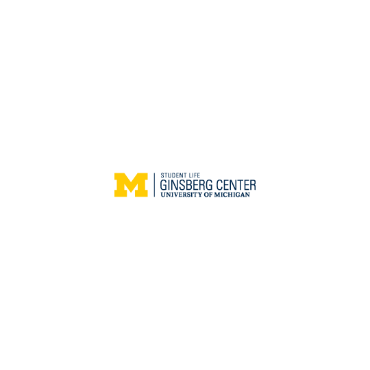 Community Partner Logo