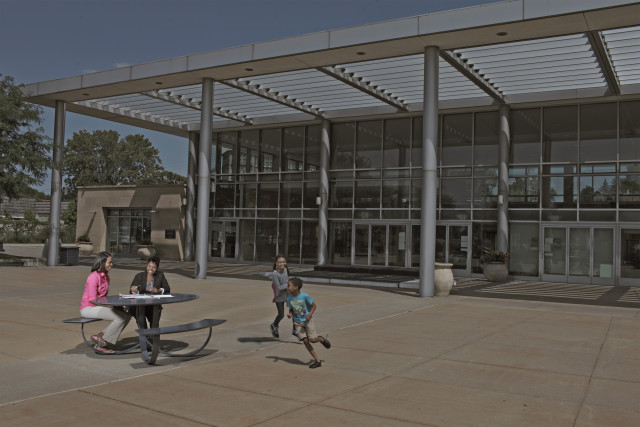 Community Partner Photo  (121672)