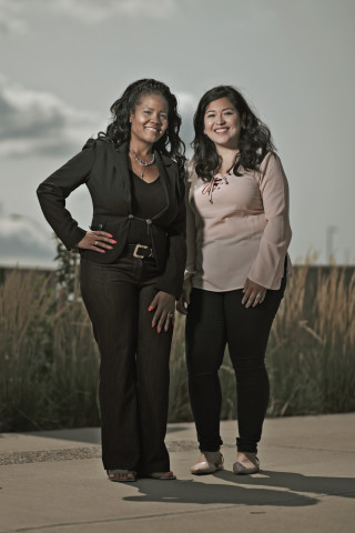 Community Partner Photo  (121674)