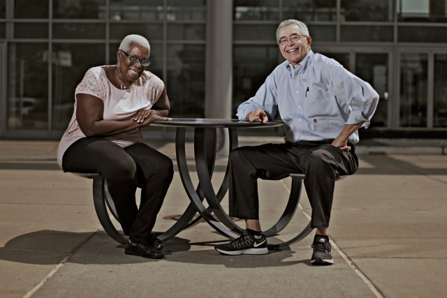 Community Partner Photo  (121671)