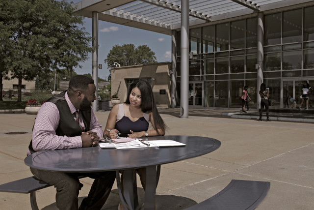 Community Partner Photo  (121675)