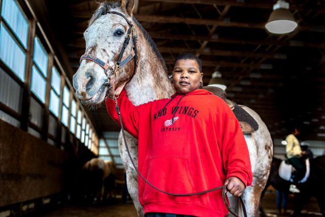 Community Partner Photo  (122930)