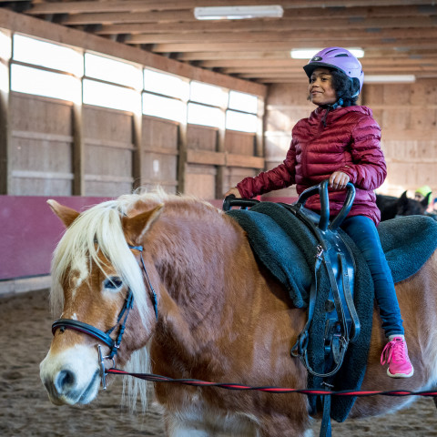 Community Partner Photo  (122932)