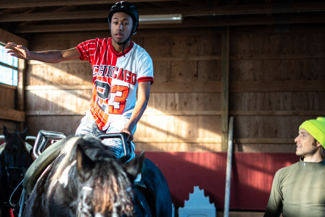 Community Partner Photo  (122931)