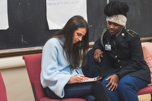 Community Partner Photo  (123393)