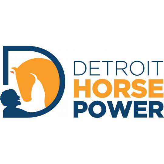 Community Partner Logo