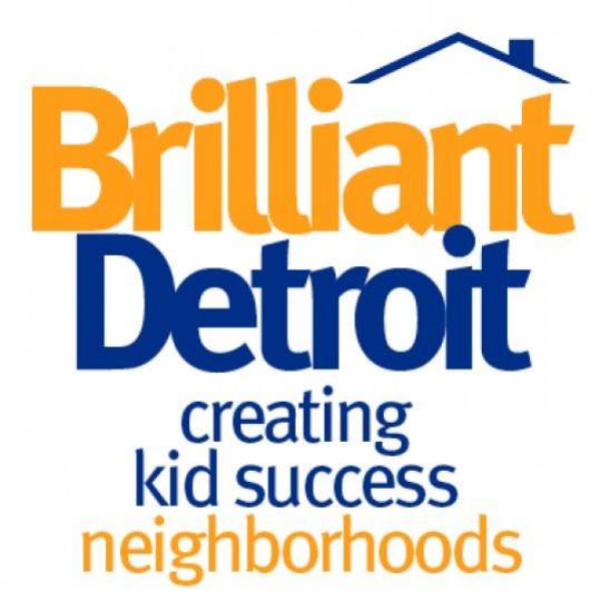 Community Partner Logo