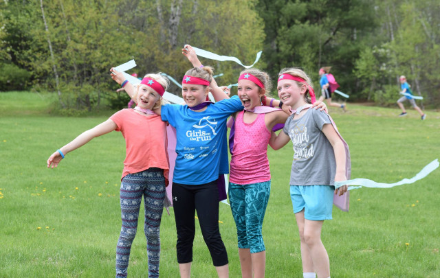 Organization Photo  (135145)