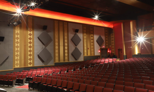 Organization Photo  (143866)