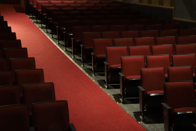 Organization Photo  (143858)