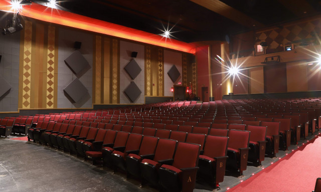 Organization Photo  (143864)