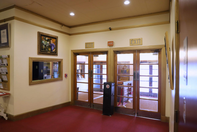 Organization Photo  (143865)