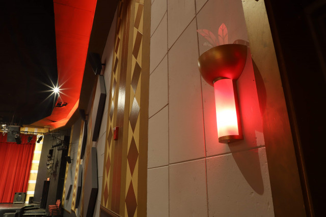 Organization Photo  (143856)