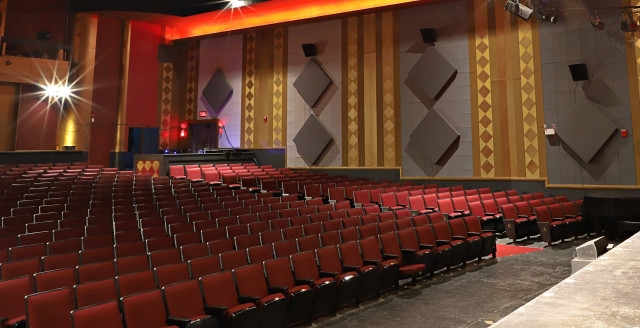 Organization Photo  (143861)