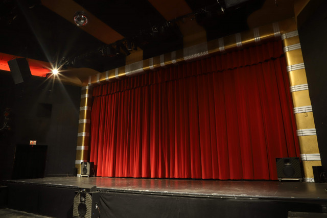 Organization Photo  (143863)