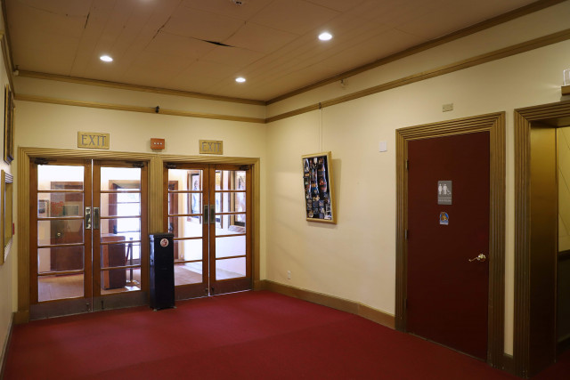 Organization Photo  (143860)