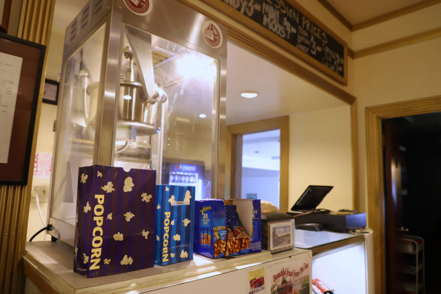 Organization Photo  (143855)