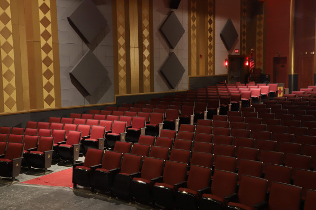 Organization Photo  (143859)