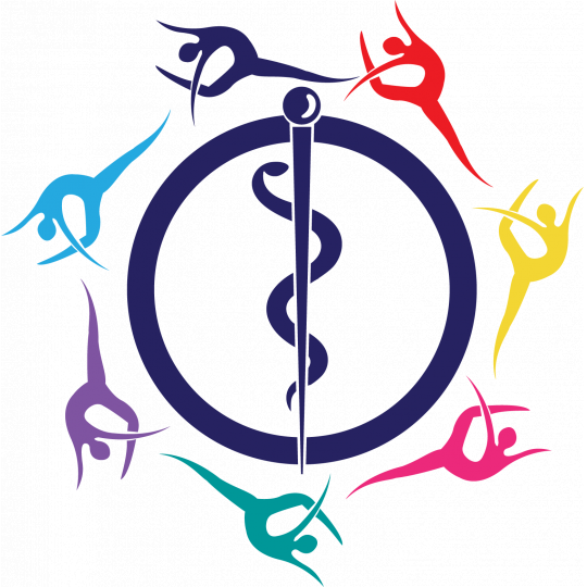 Organization Logo