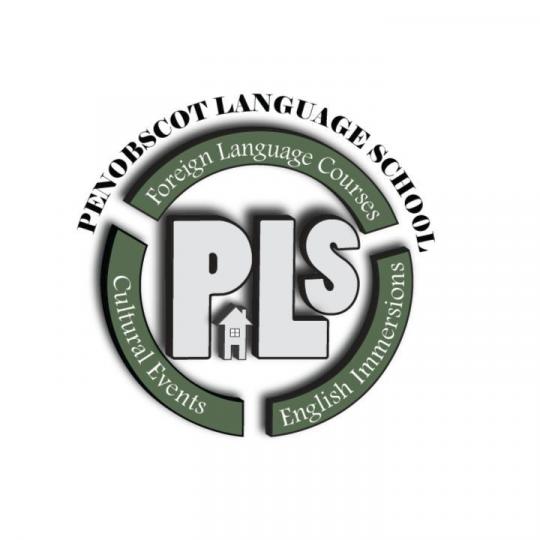 Organization Logo