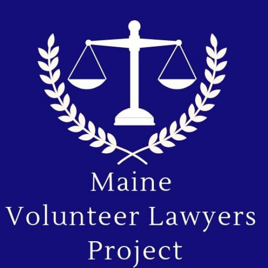 Organization Logo