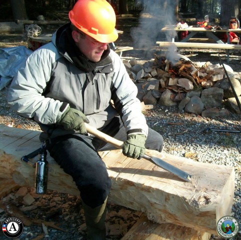 Organization Photo  (32622)