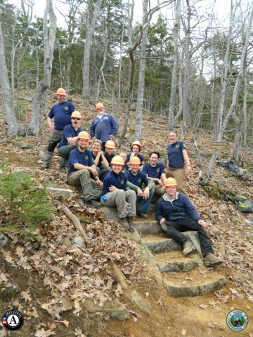 Organization Photo  (32634)