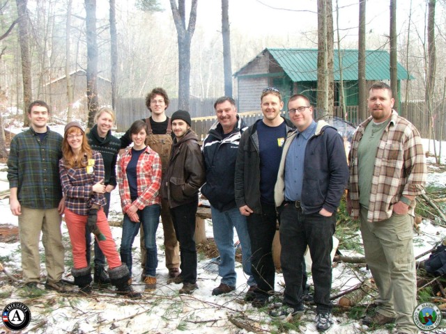 Organization Photo  (32633)