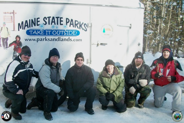 Organization Photo  (32641)