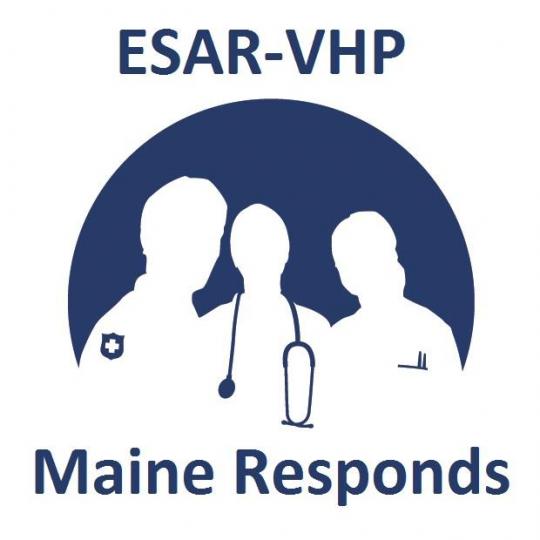 Organization Logo