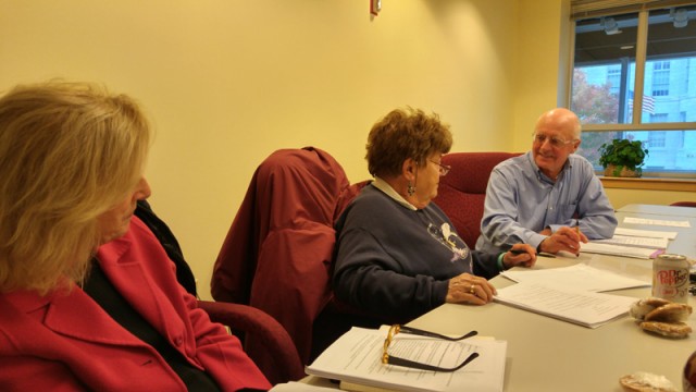 Organization Photo  (72632)