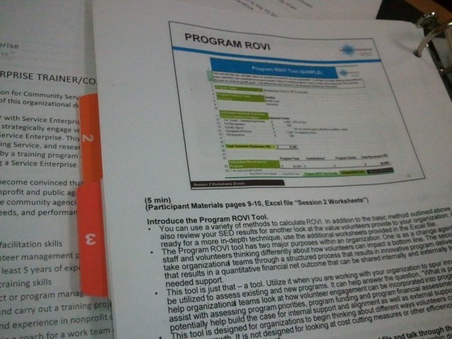 Organization Photo  (72635)