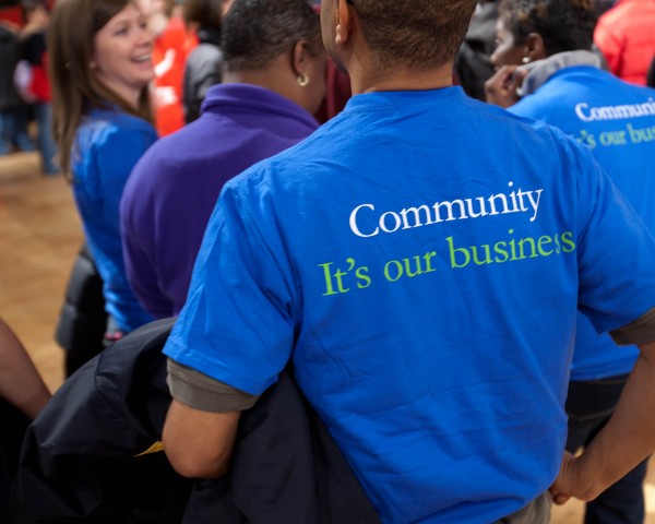 Organization Photo  (72637)