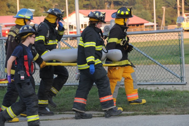 Organization Photo  (84149)