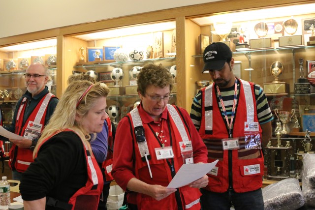 Organization Photo  (84144)