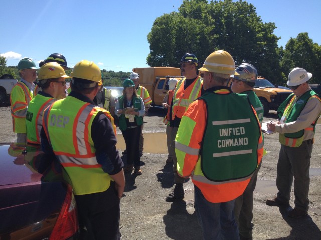 Organization Photo  (84150)