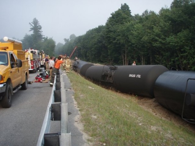 Organization Photo  (85178)