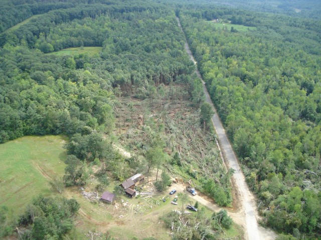 Organization Photo  (85177)