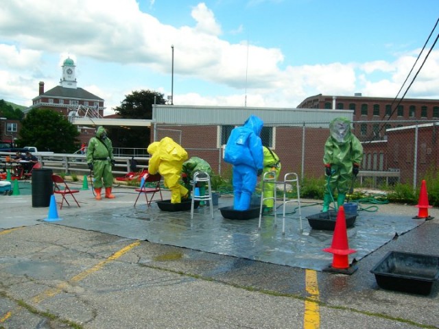 Organization Photo  (85176)