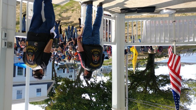 Organization Photo  (94119)