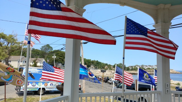 Organization Photo  (94120)