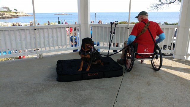 Organization Photo  (94118)