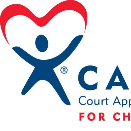 Organization Logo