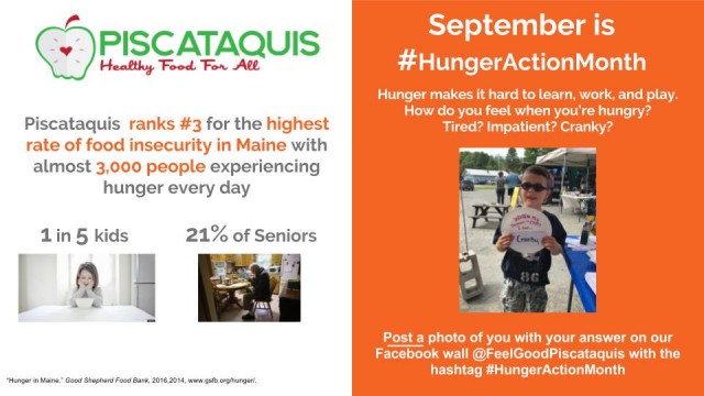 Organization Photo  (107077)