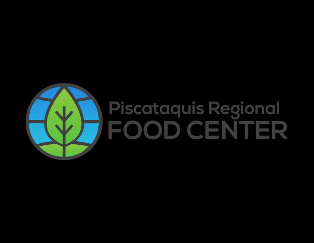 Organization Photo  (107073)